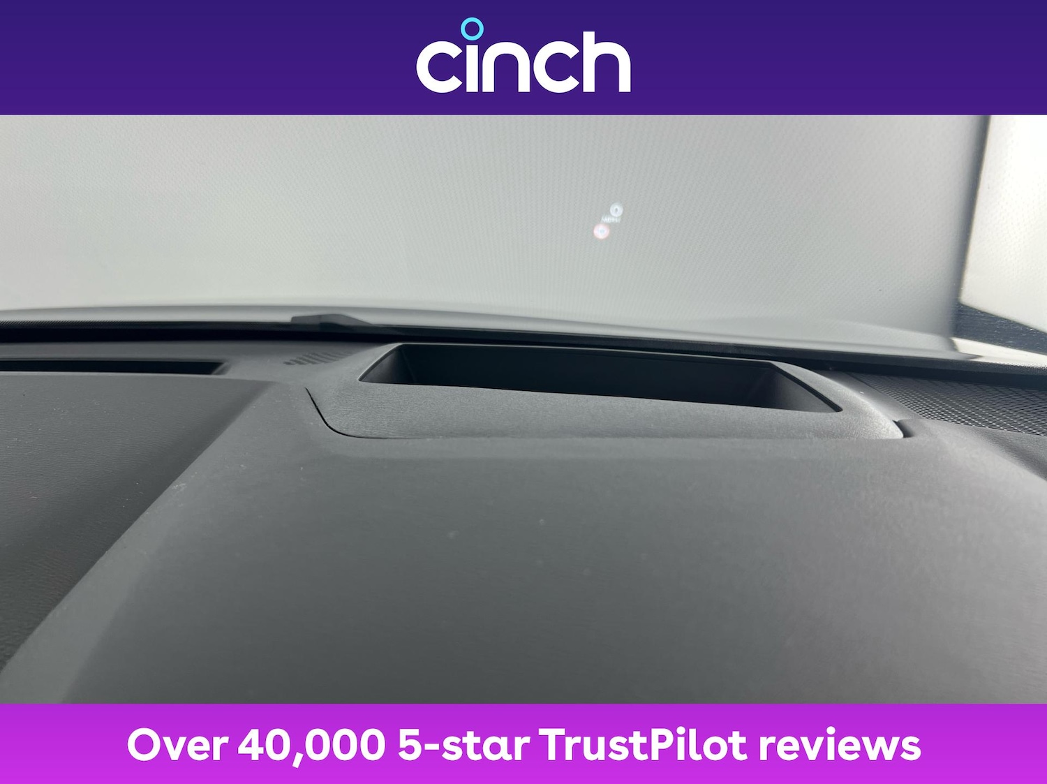 Used Nissan Qashqai 2022 for sale - 76665063: Photo 43