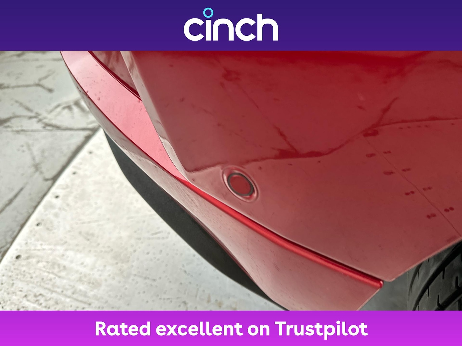 Used Ford Edge 2019 for sale - 76534795: Photo 38