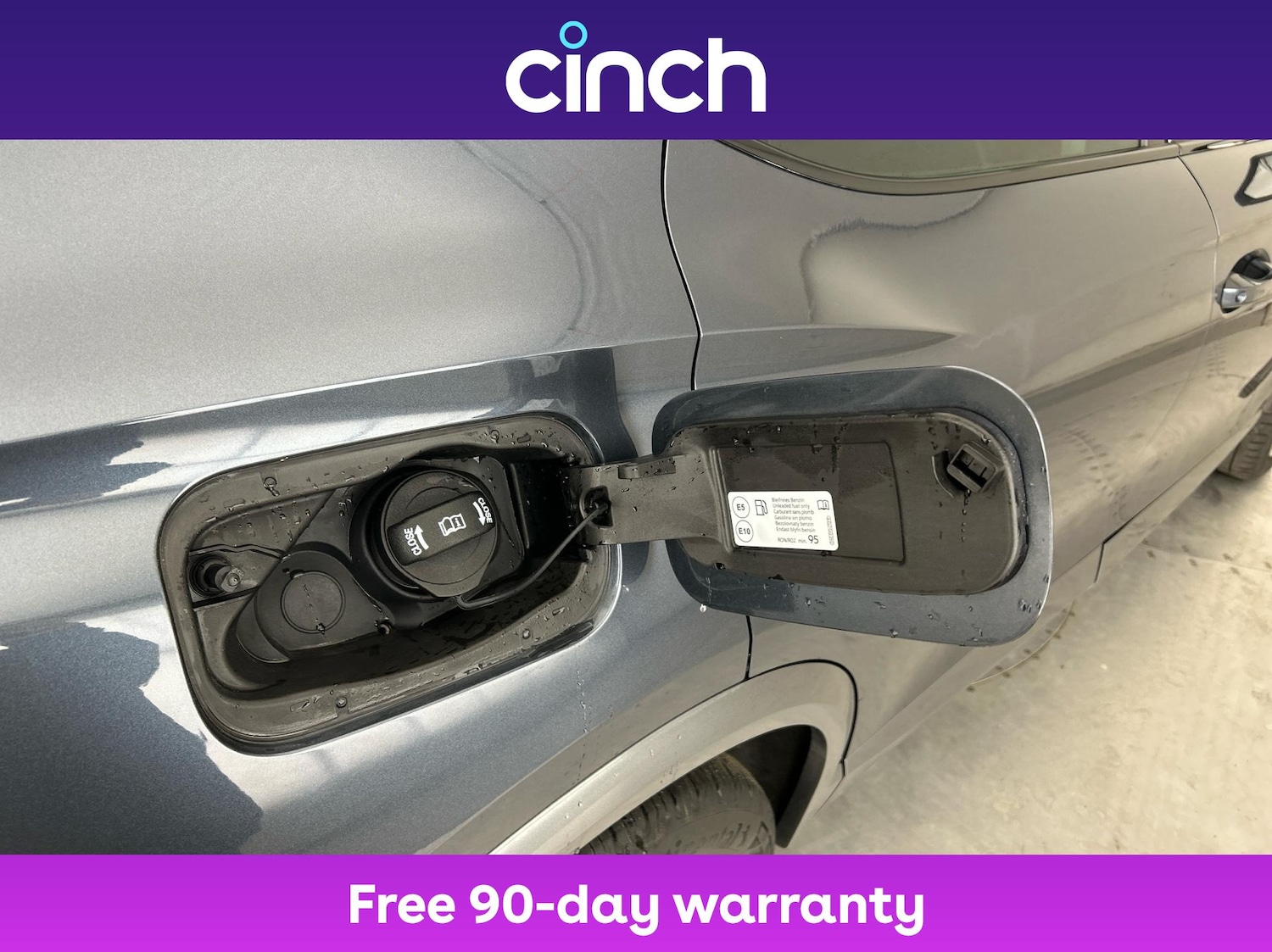 Used Cupra Formentor 2023 for sale - 76949915: Photo 29