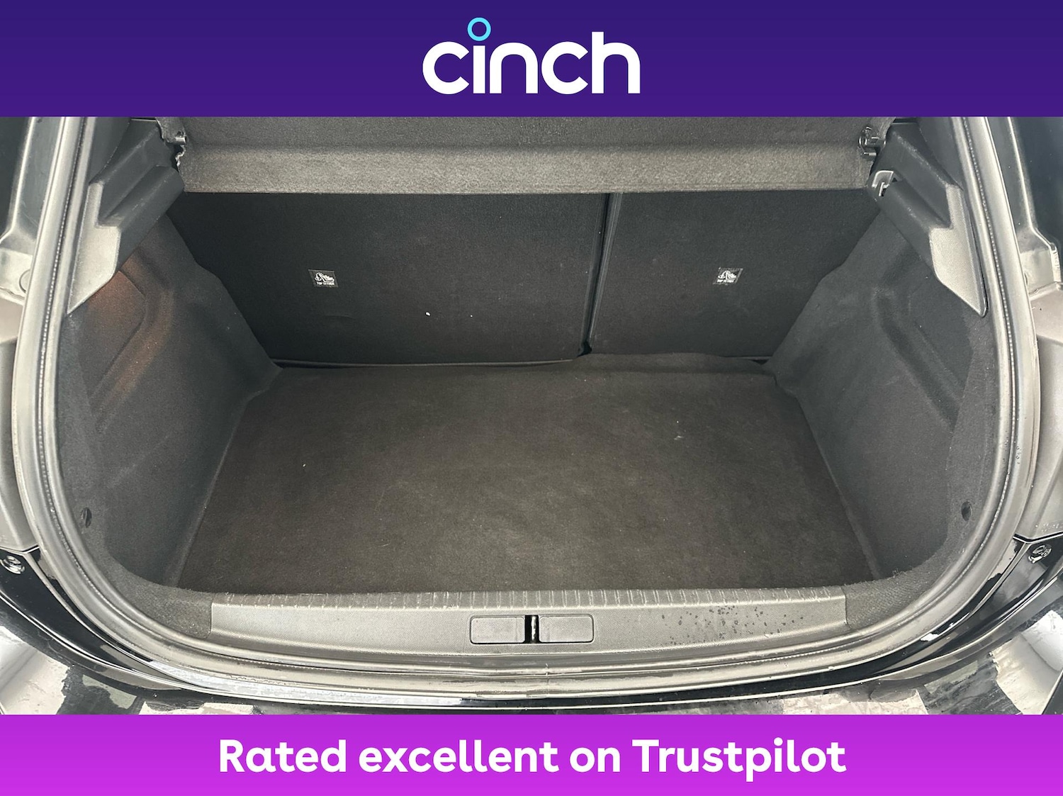 Used Vauxhall Corsa 2020 for sale - 76623744: Photo 21