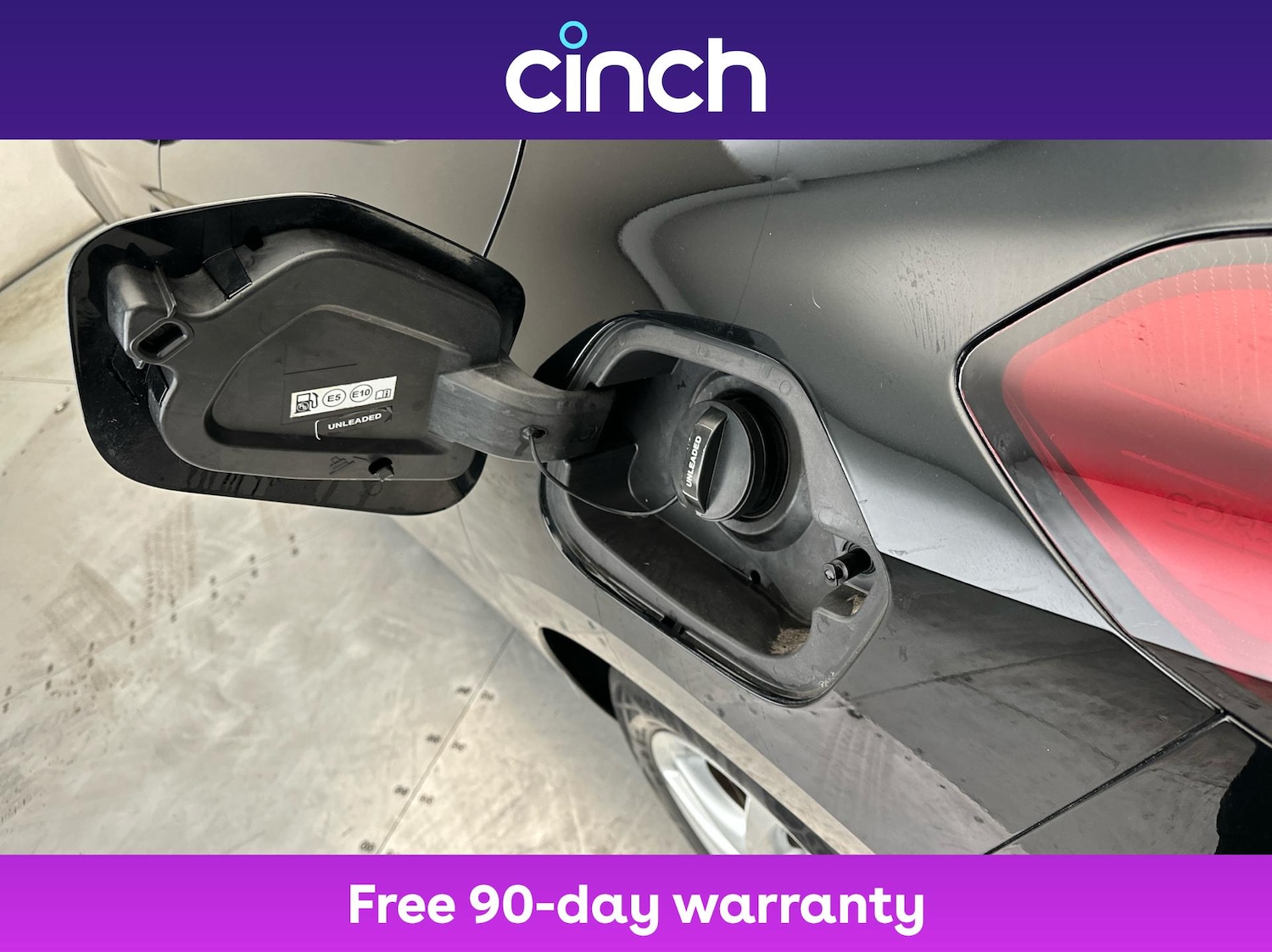 Used Vauxhall Corsa 2020 for sale - 76623744: Photo 29