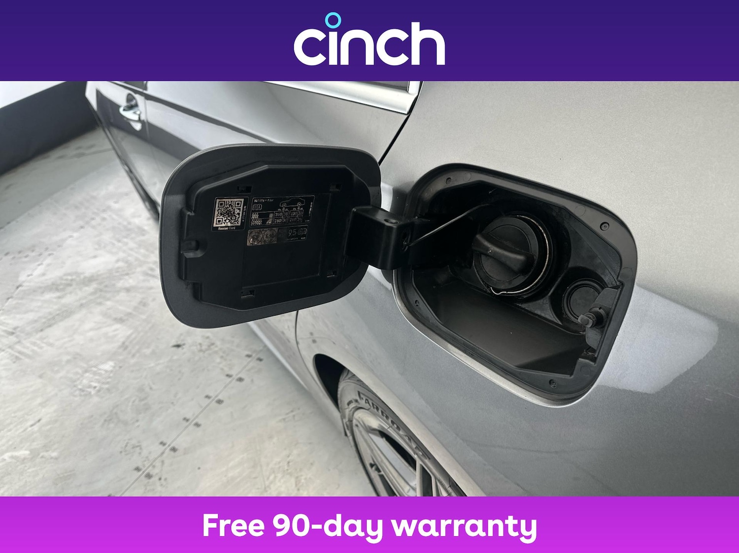 Used Mercedes-Benz A-Class 2018 for sale - 76603949: Photo 29