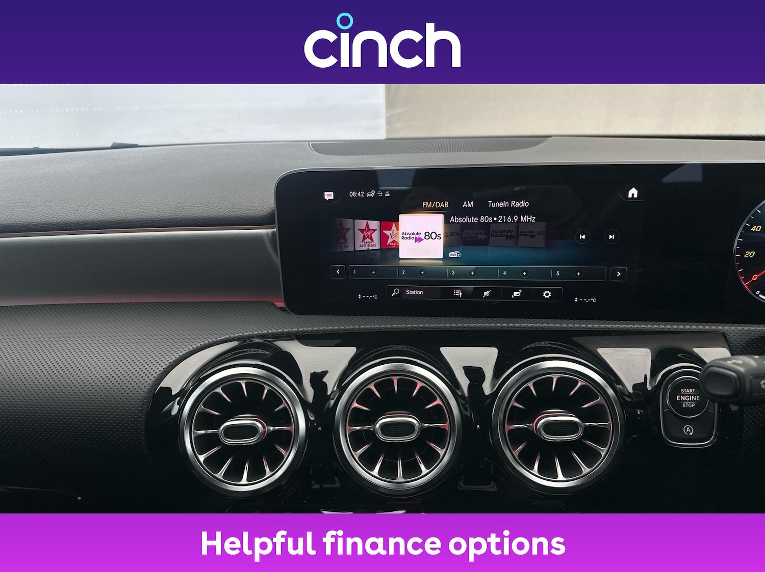 Used Mercedes-Benz A-Class 2018 for sale - 76603949: Photo 30