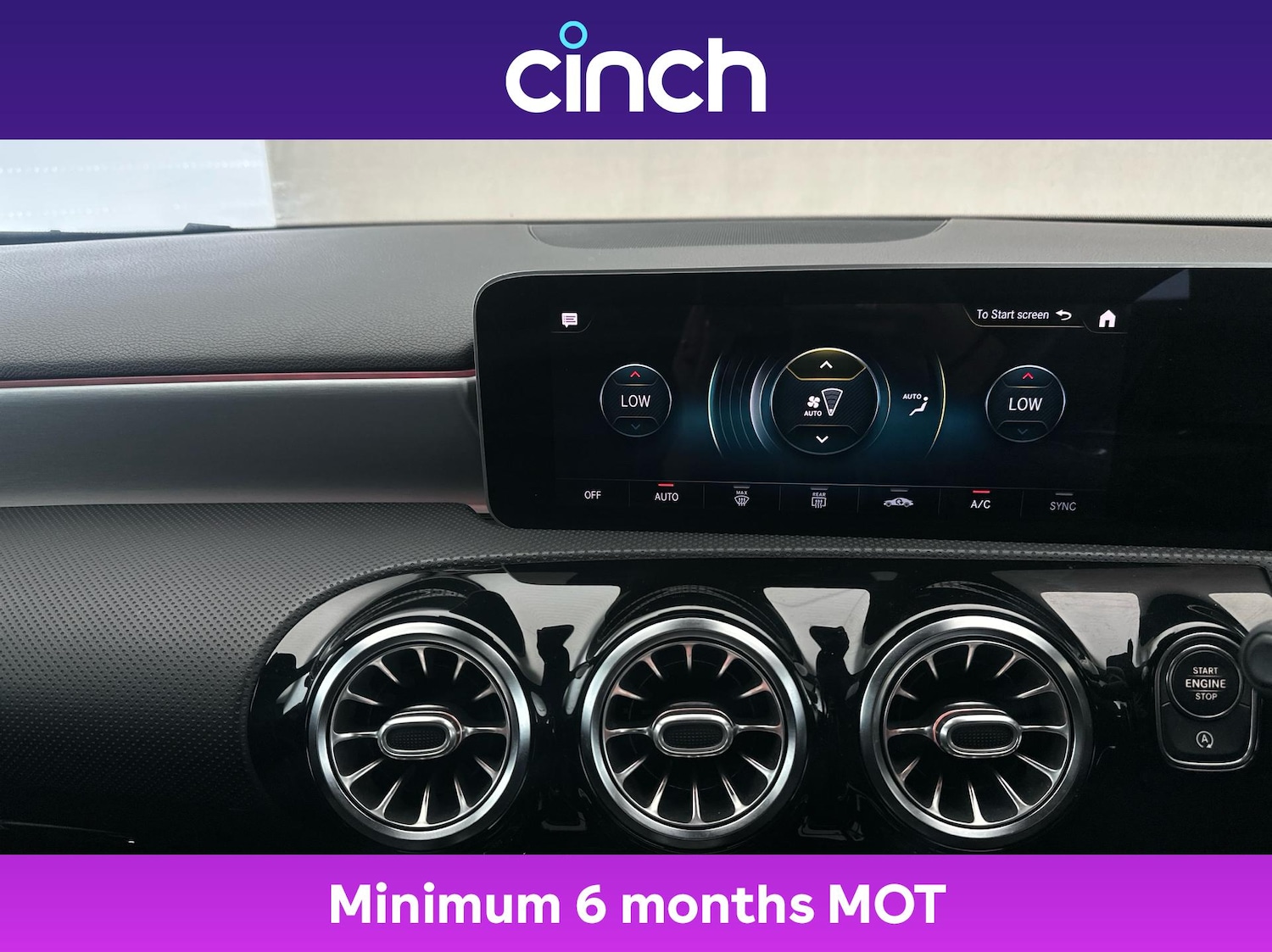 Used Mercedes-Benz A-Class 2018 for sale - 76603949: Photo 32