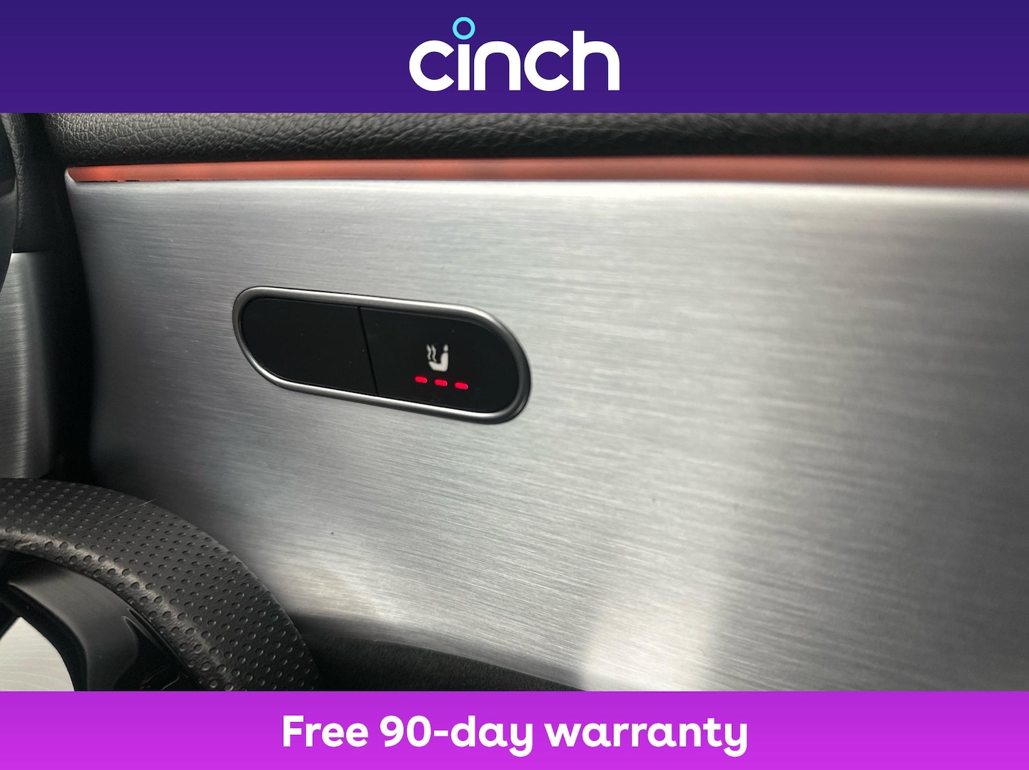 Used Mercedes-Benz A-Class 2018 for sale - 76603949: Photo 34