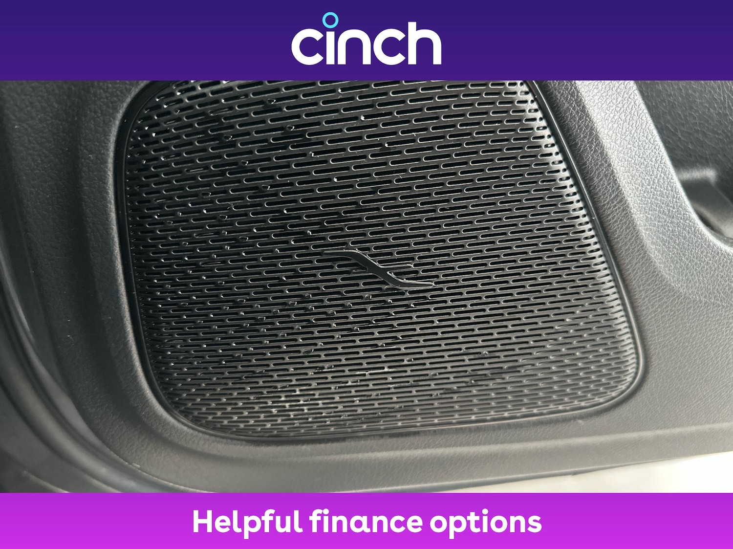 Used Mercedes-Benz A-Class 2018 for sale - 76603949: Photo 35