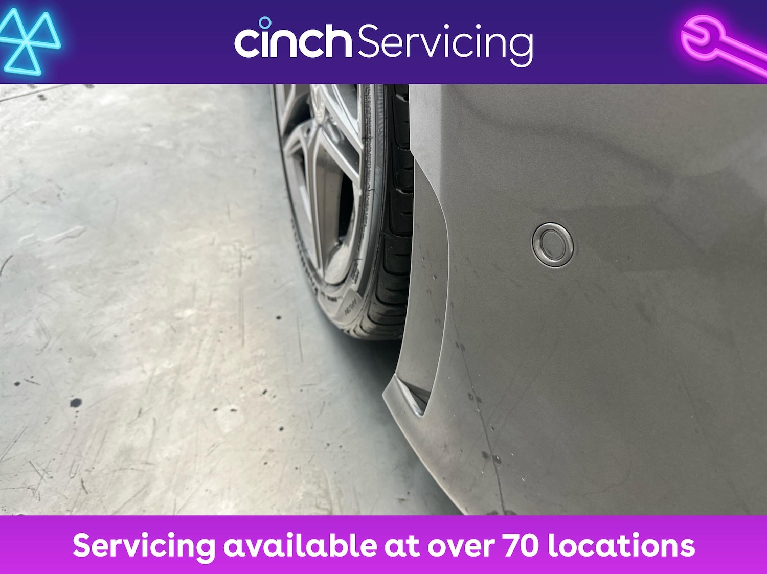 Used Mercedes-Benz A-Class 2018 for sale - 76603949: Photo 36