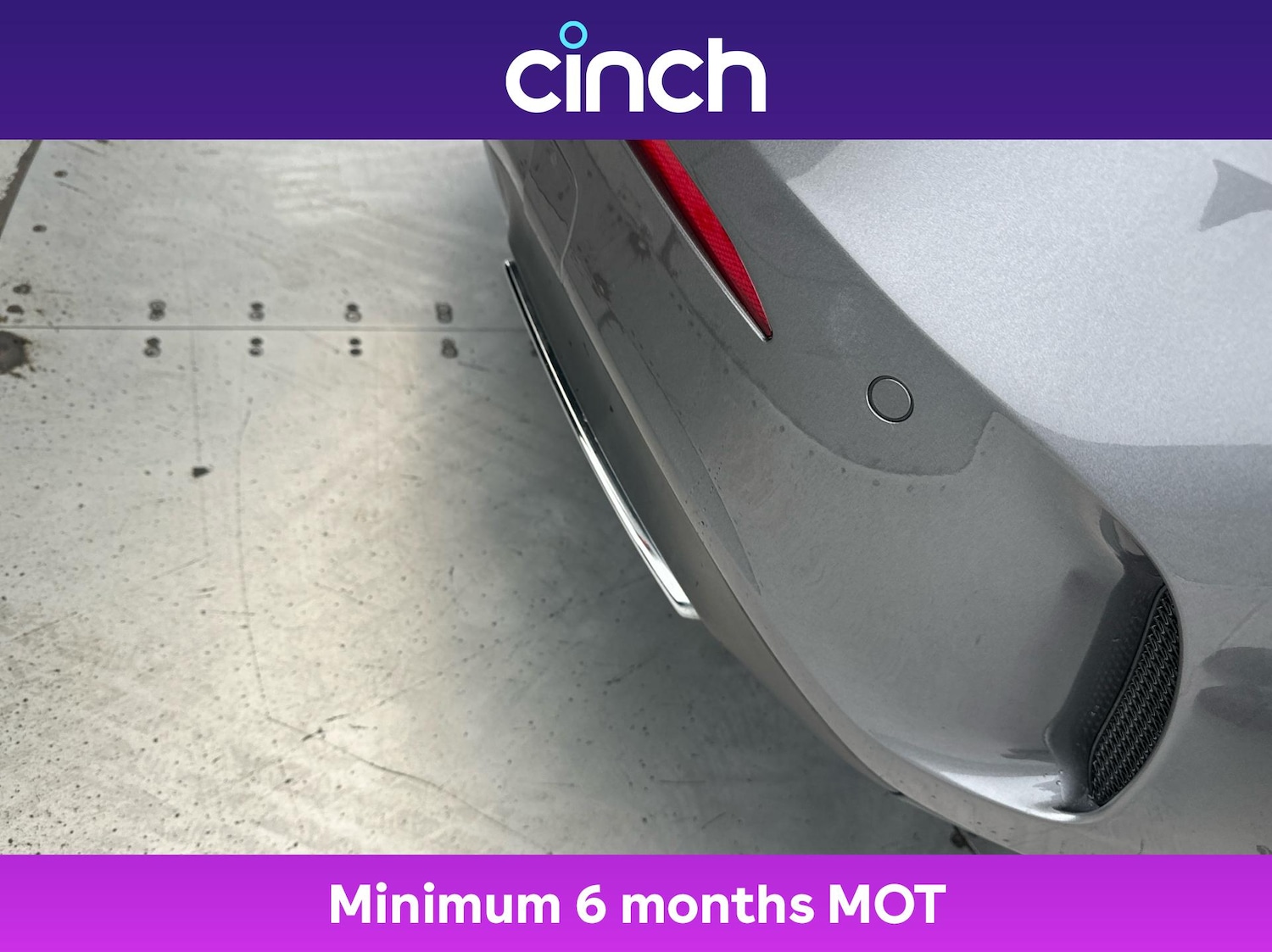 Used Mercedes-Benz A-Class 2018 for sale - 76603949: Photo 37