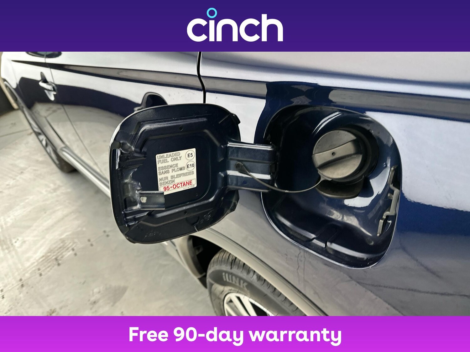 Used Mitsubishi Outlander 2020 for sale - 76623751: Photo 29