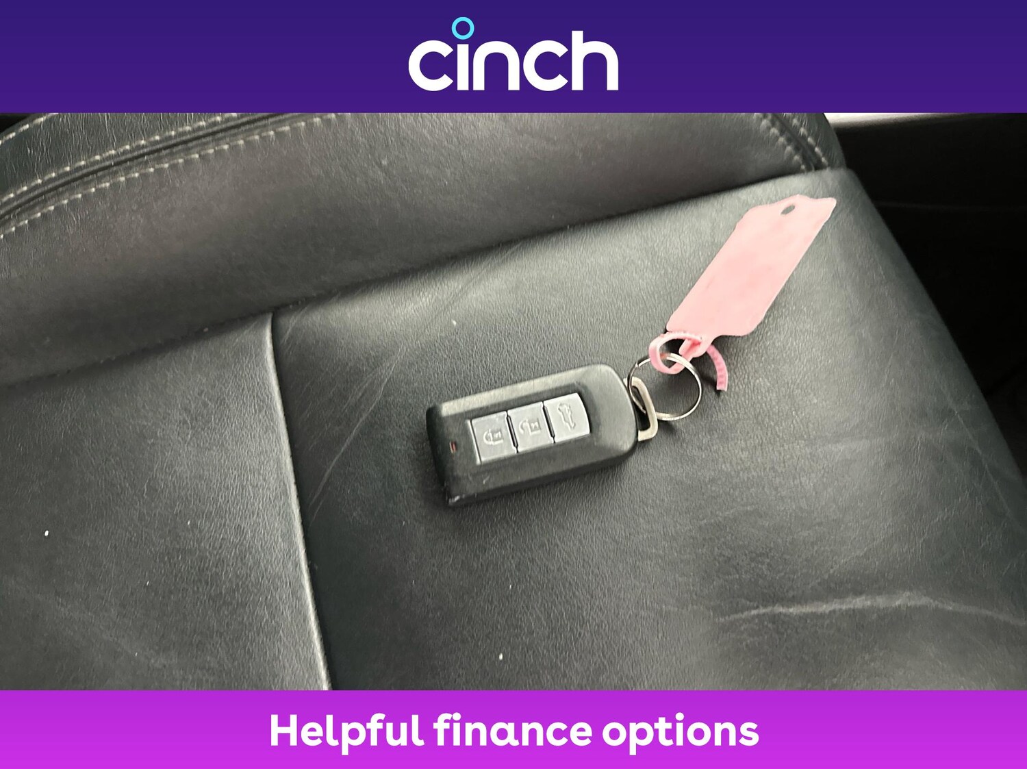 Used Mitsubishi Outlander 2020 for sale - 76623751: Photo 30