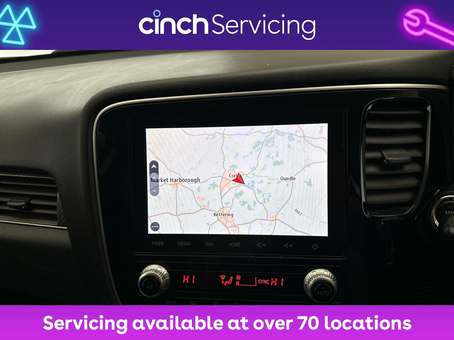 Used Mitsubishi Outlander 2020 for sale - 76623751: Photo 31