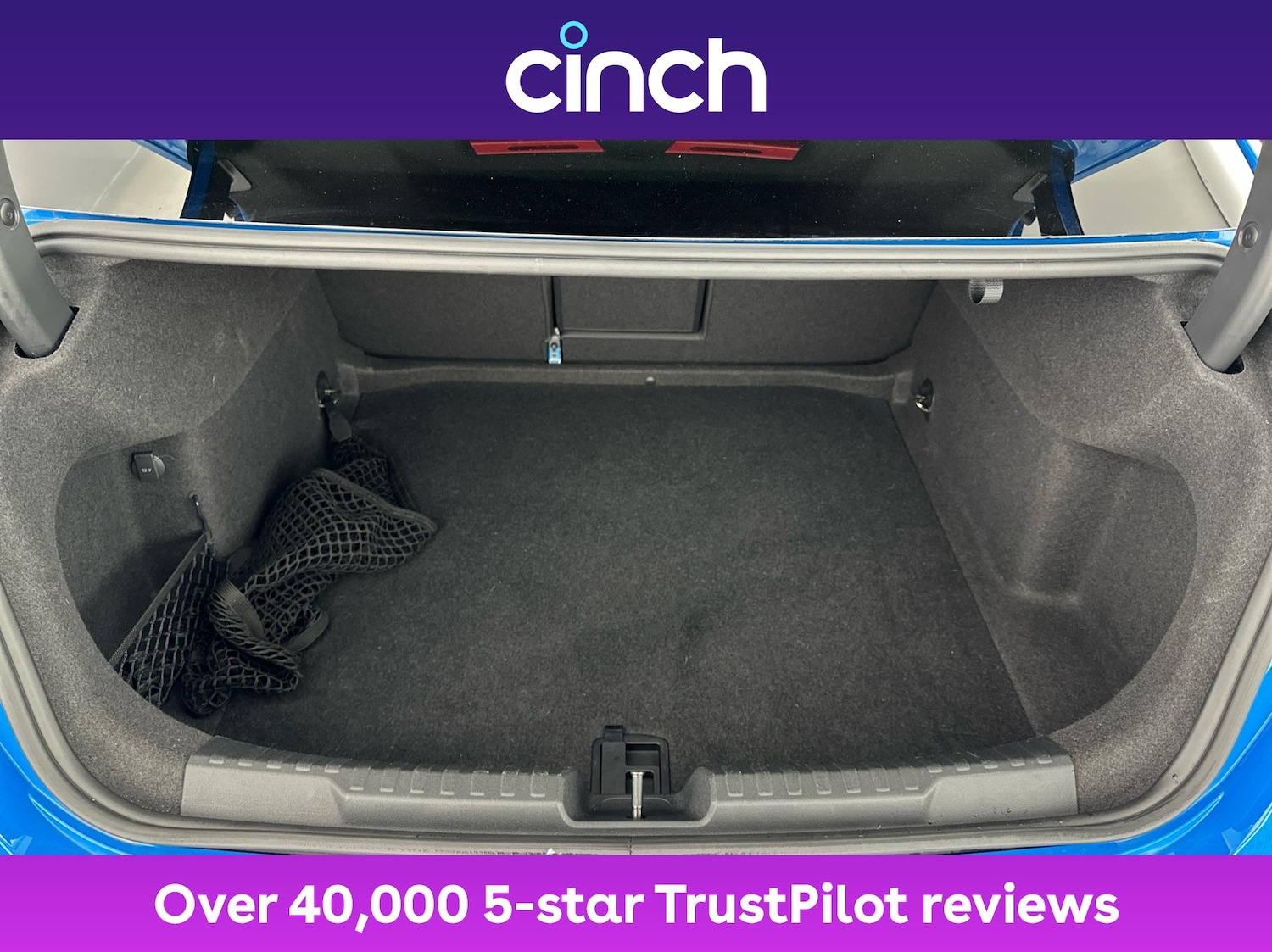 Used Audi A3 2021 for sale - 76710619: Photo 21