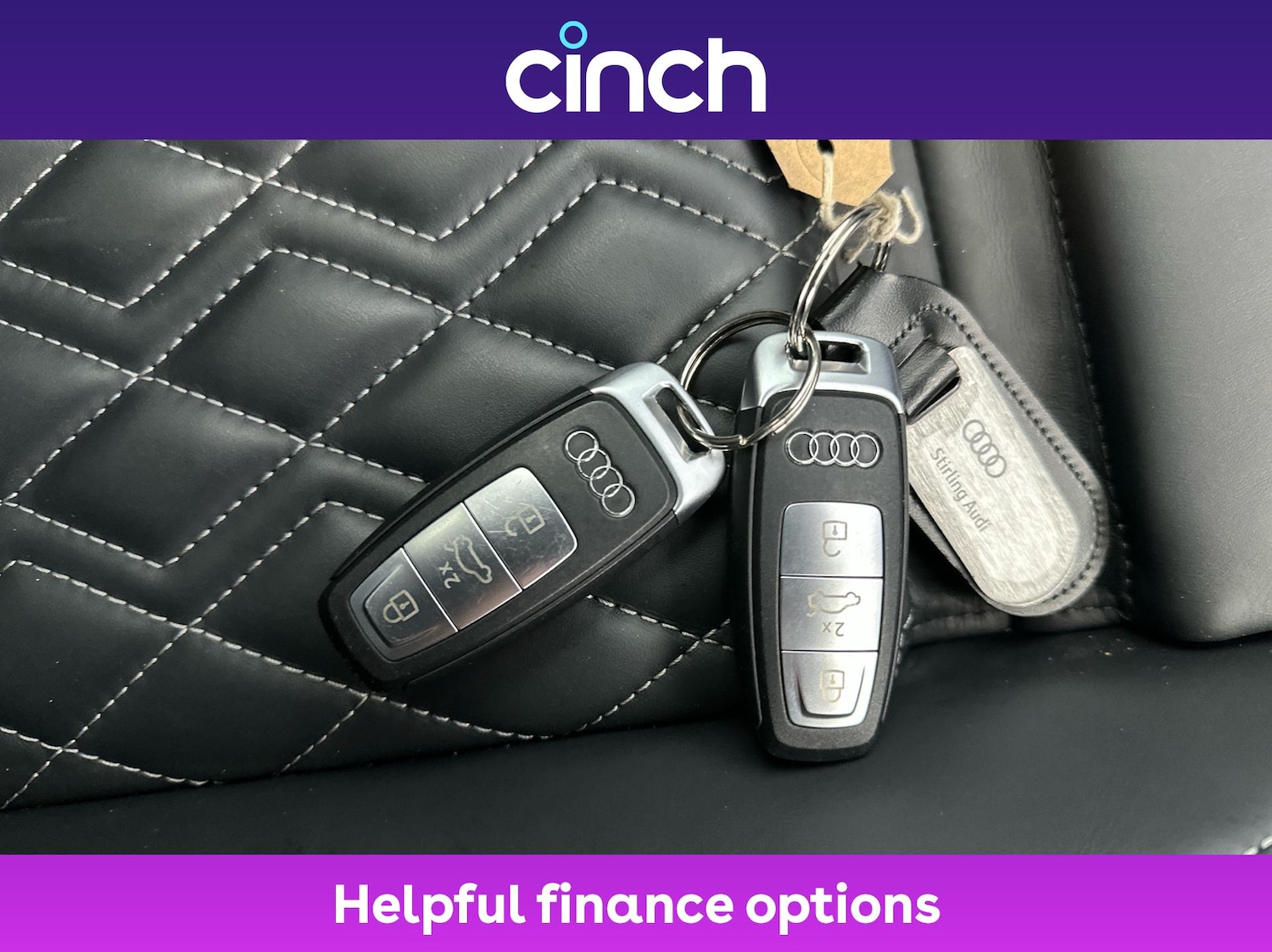 Used Audi A3 2021 for sale - 76710619: Photo 30