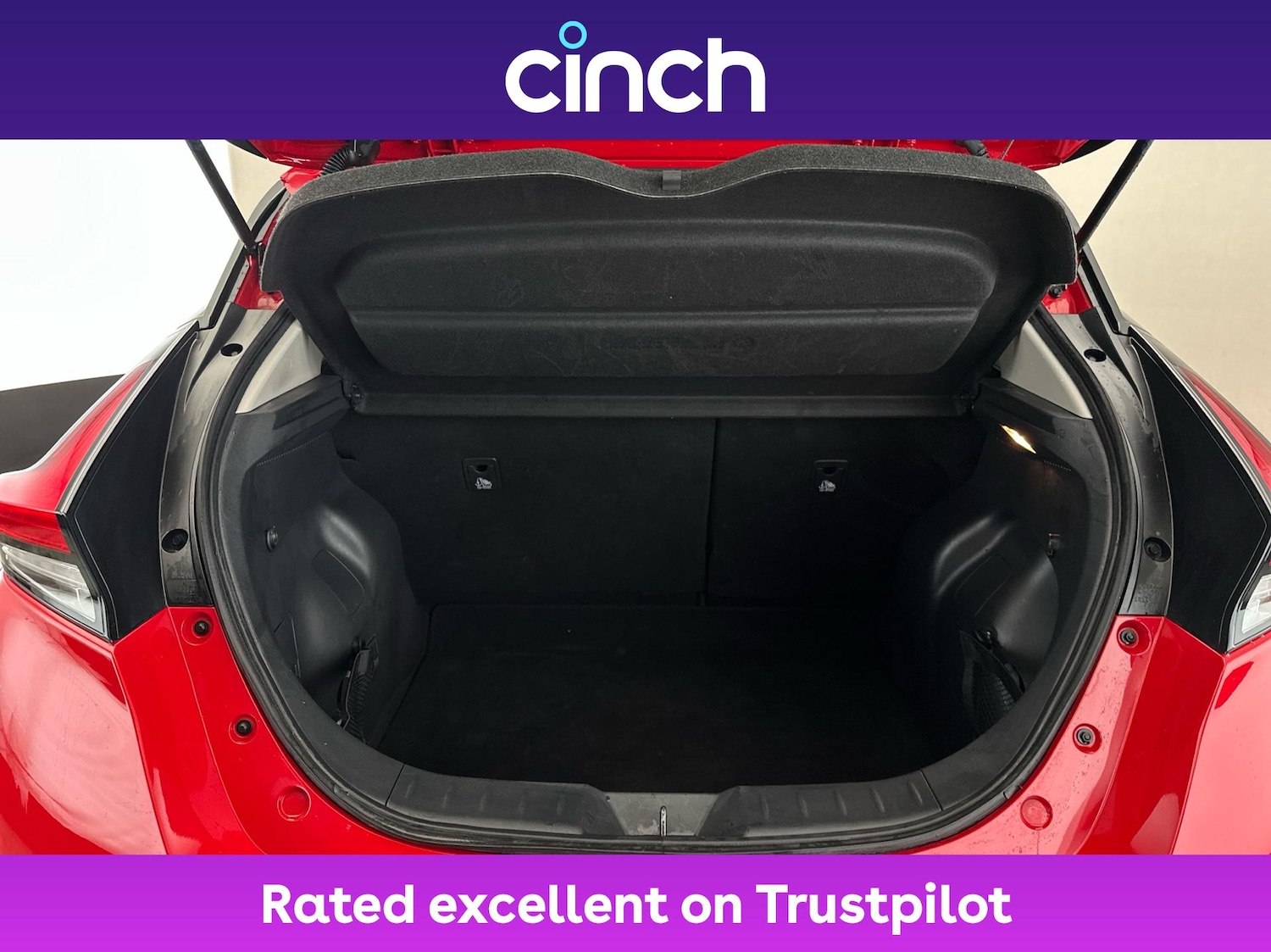 Used Nissan Leaf 2022 for sale - 76385280: Photo 21