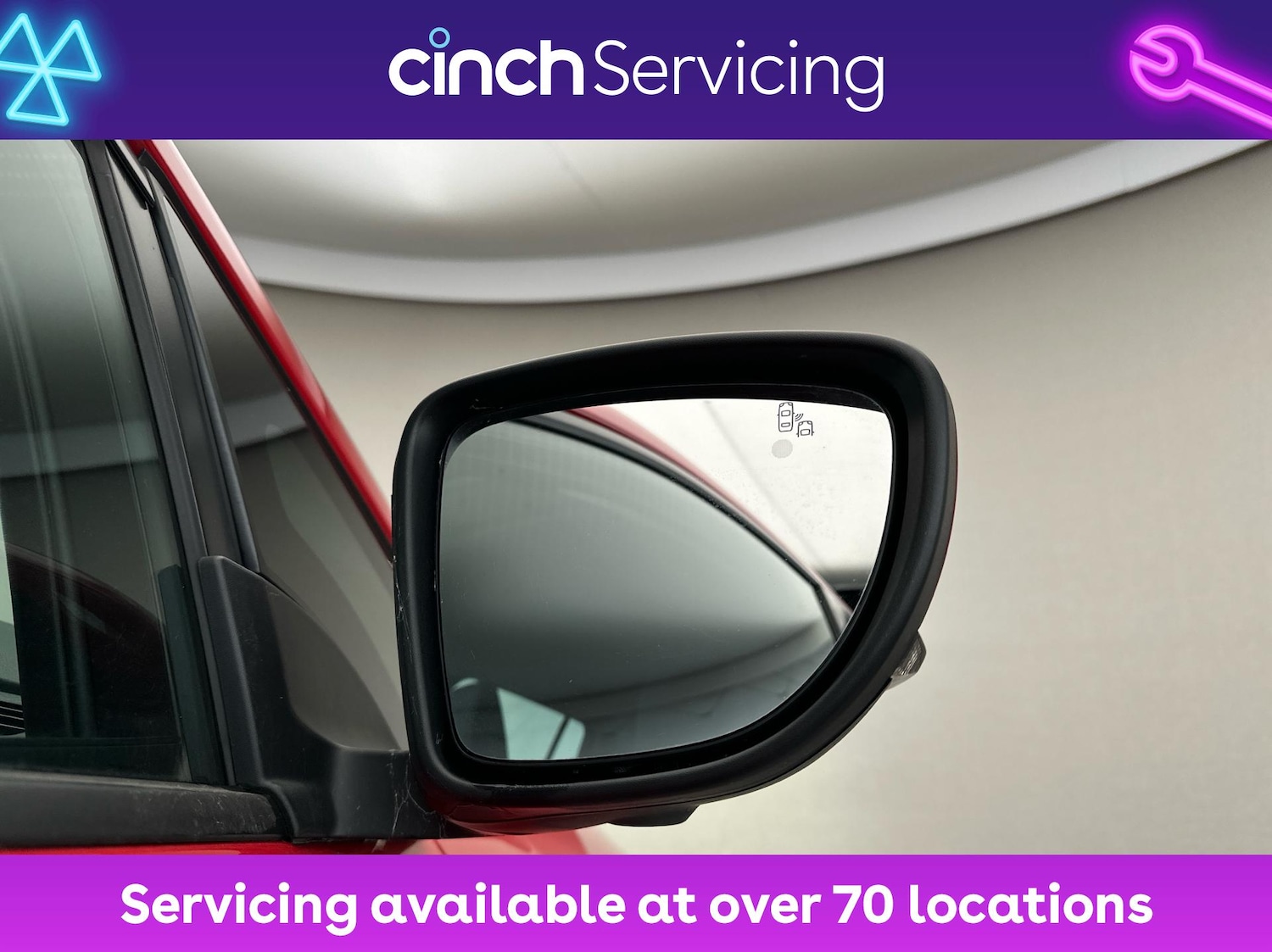 Used Nissan Leaf 2022 for sale - 76385280: Photo 36