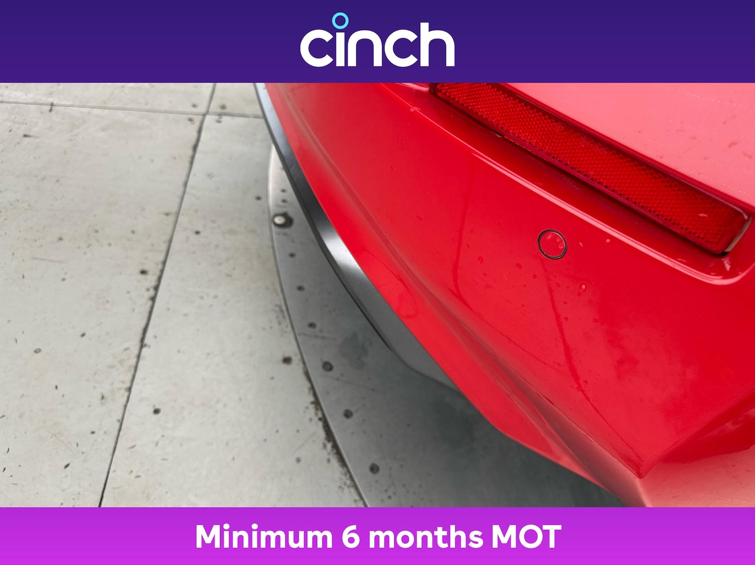 Used Nissan Leaf 2022 for sale - 76385280: Photo 37