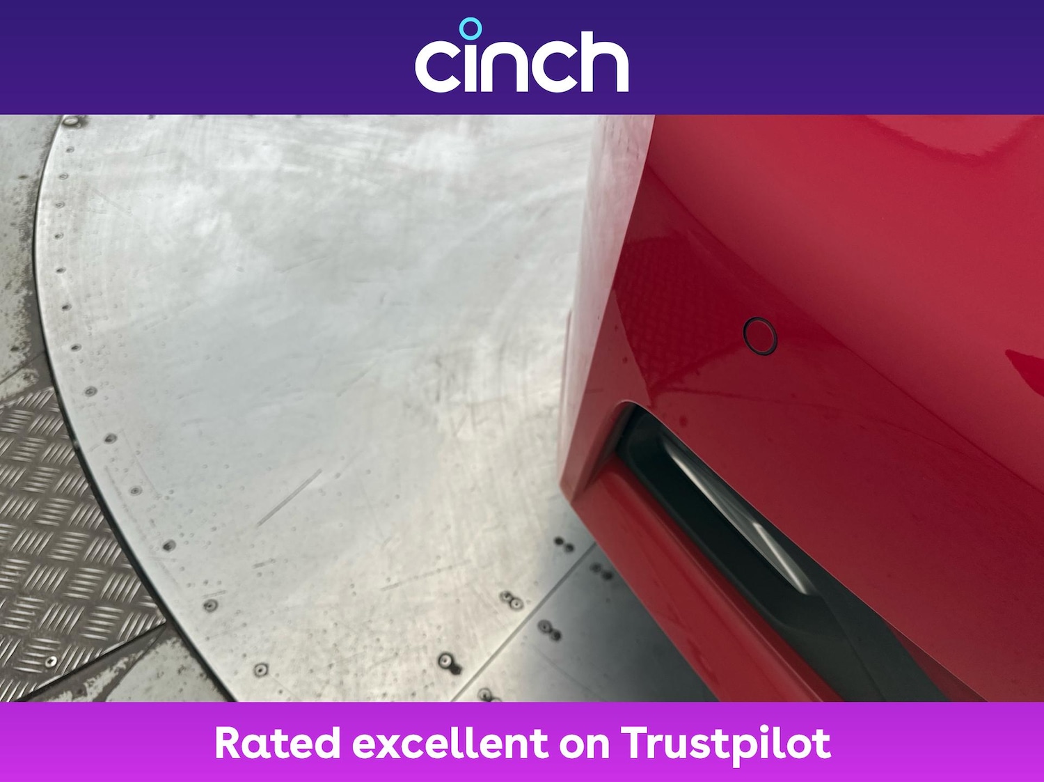 Used Nissan Leaf 2022 for sale - 76385280: Photo 38