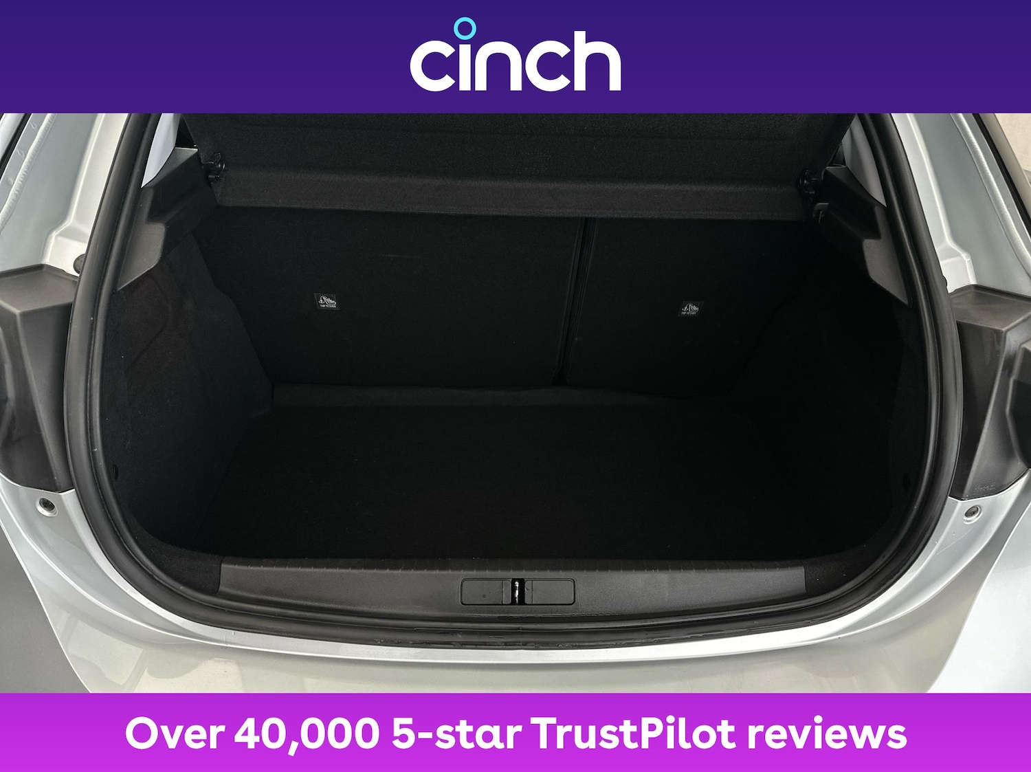 Used Vauxhall Corsa 2022 for sale - 76665067: Photo 21