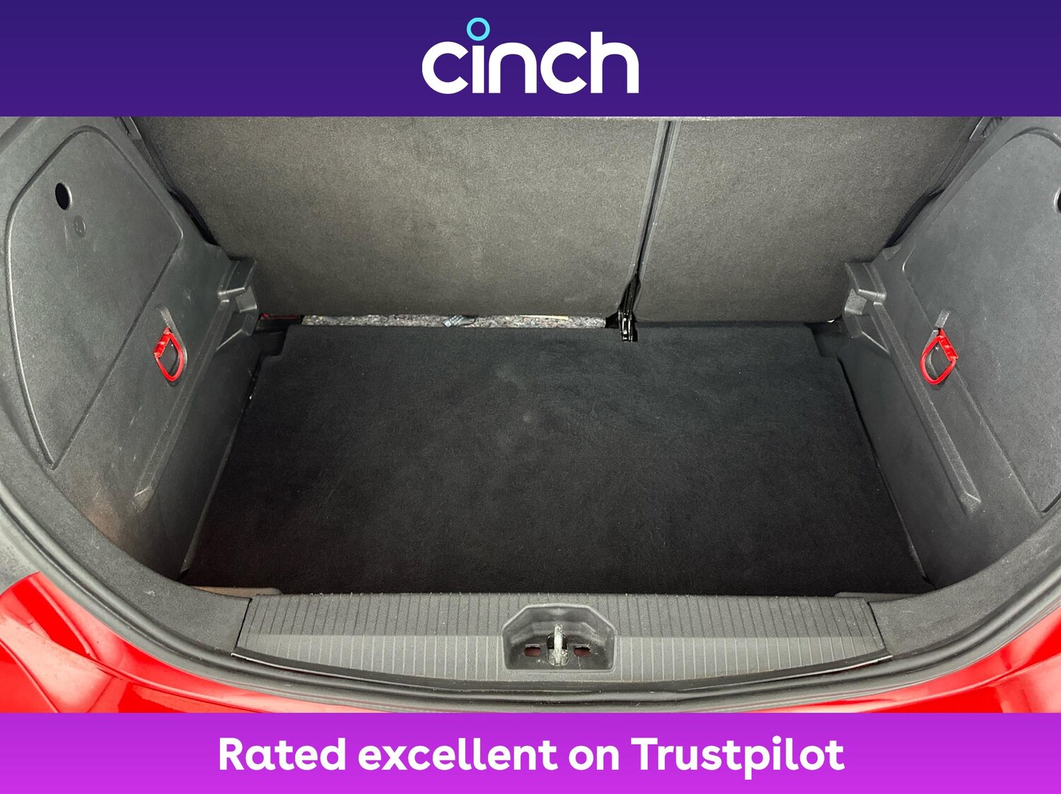 Used Vauxhall Corsa 2019 for sale - 76434522: Photo 21