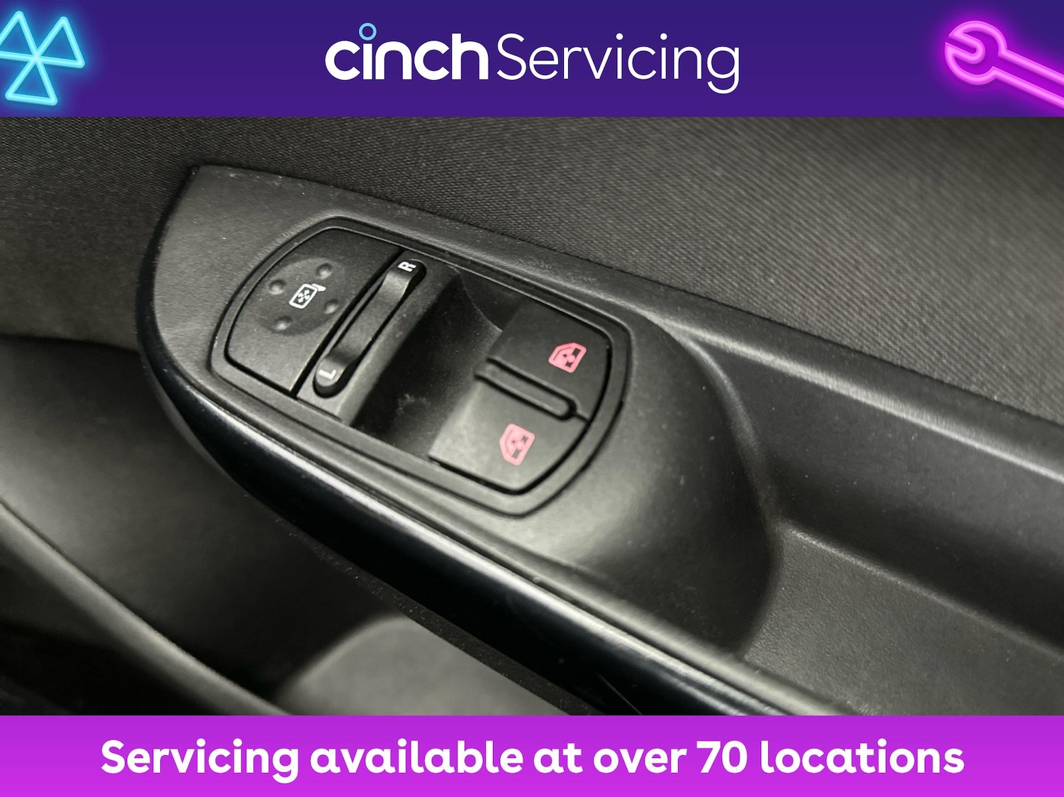 Used Vauxhall Corsa 2019 for sale - 76434522: Photo 36