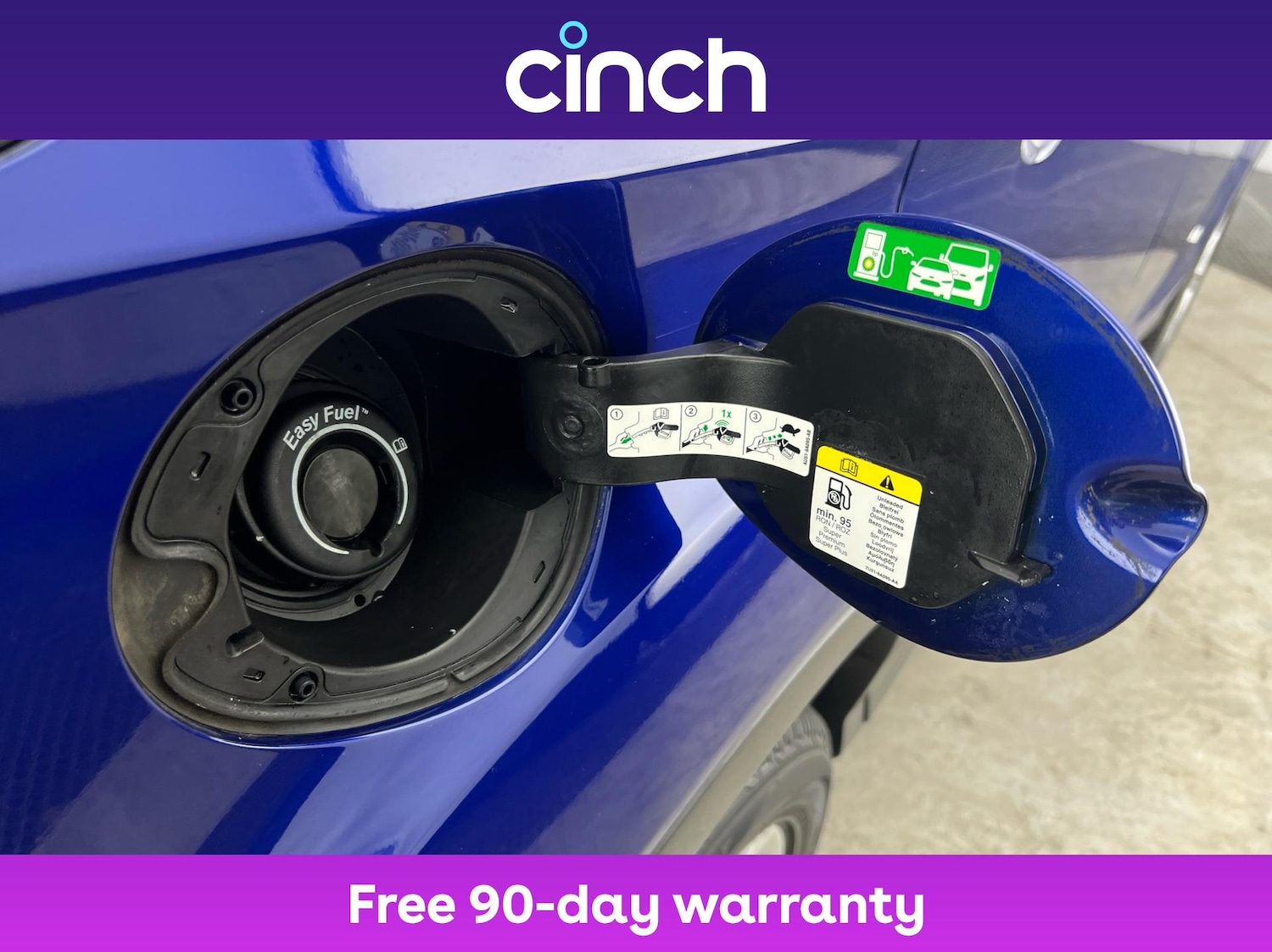 Used Ford Kuga 2017 for sale - 76416220: Photo 29