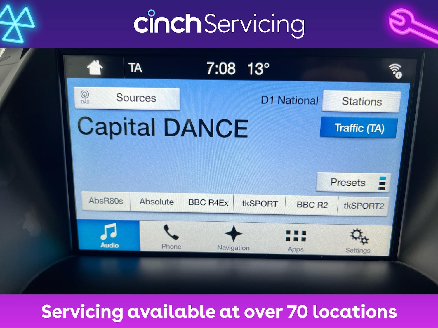 Used Ford Kuga 2017 for sale - 76416220: Photo 31