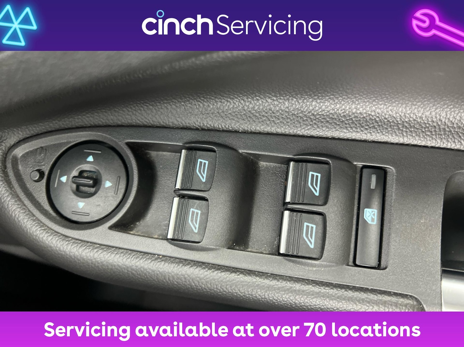 Used Ford Kuga 2017 for sale - 76416220: Photo 36