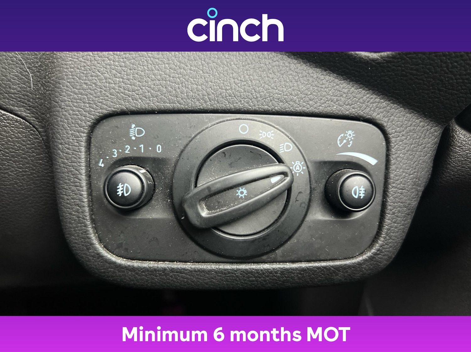 Used Ford Kuga 2017 for sale - 76416220: Photo 37