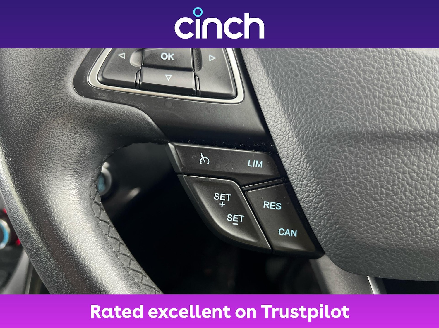 Used Ford Kuga 2017 for sale - 76416220: Photo 38