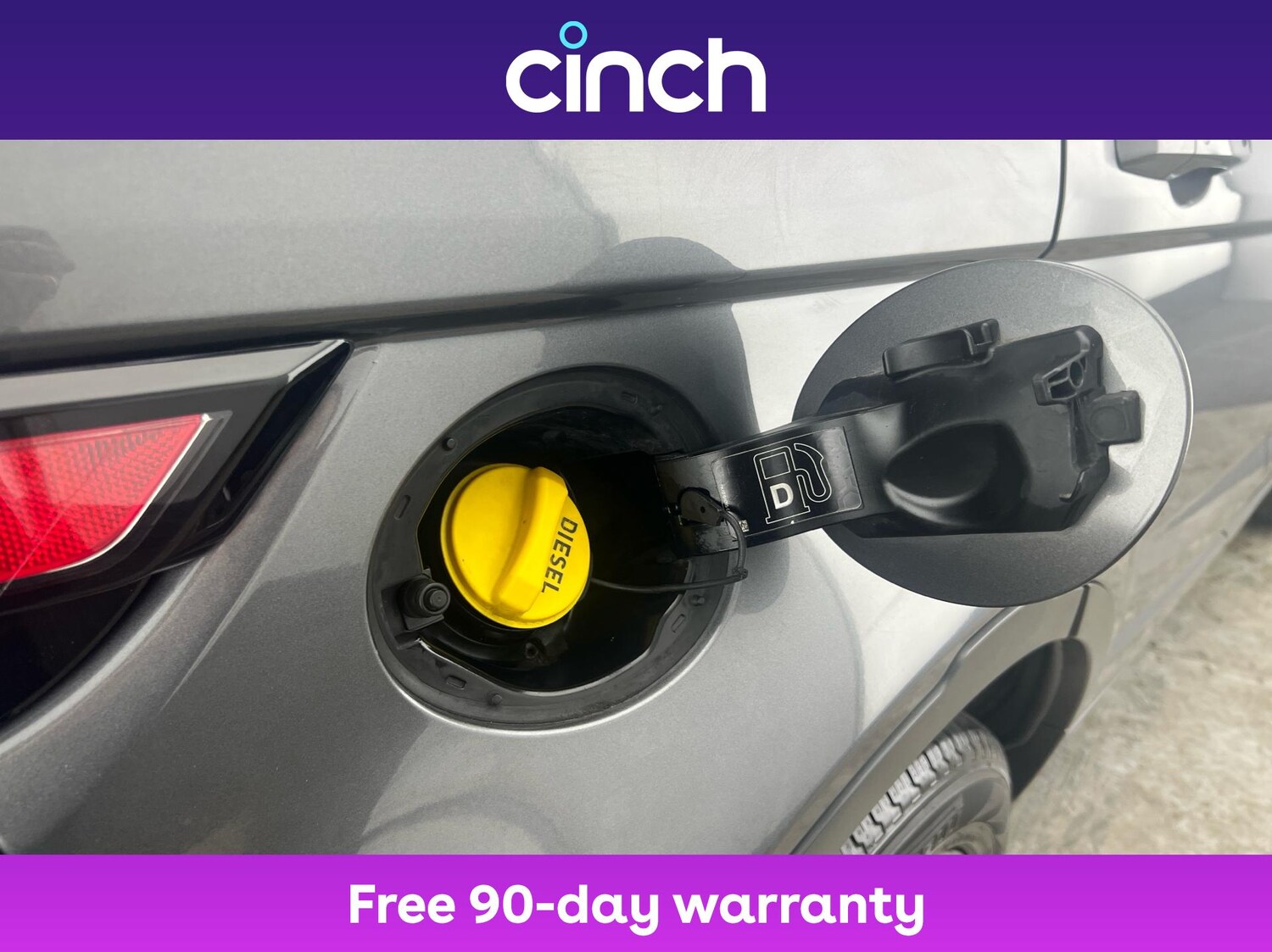 Used Land Rover Range Rover Evoque 2017 for sale - 76773499: Photo 29