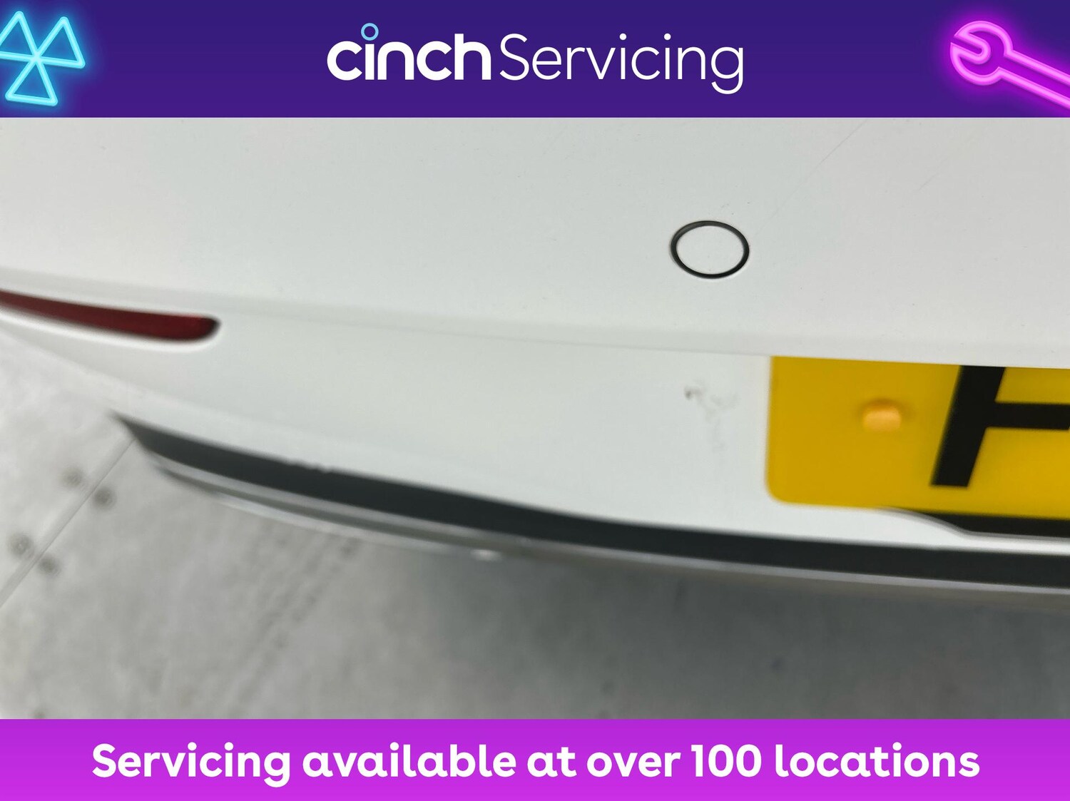 Used Mercedes-Benz CLA 2021 for sale - 76856558: Photo 36