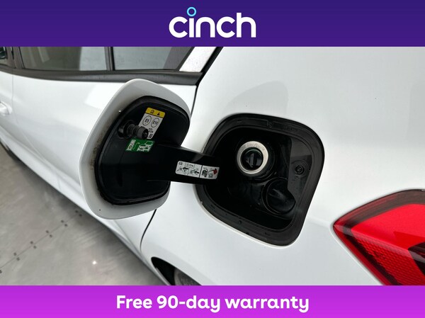 Used Ford Focus 2019 for sale - 76191342: Photo 29