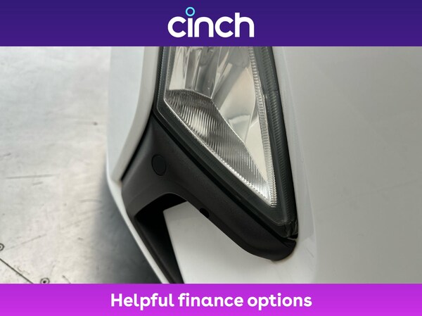 Used Ford Focus 2019 for sale - 76191342: Photo 35
