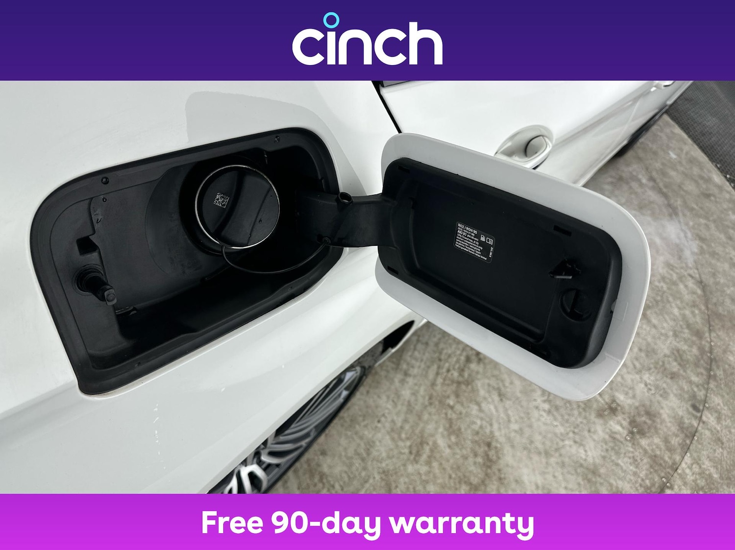 Used BMW 5 Series 2018 for sale - 76453371: Photo 29