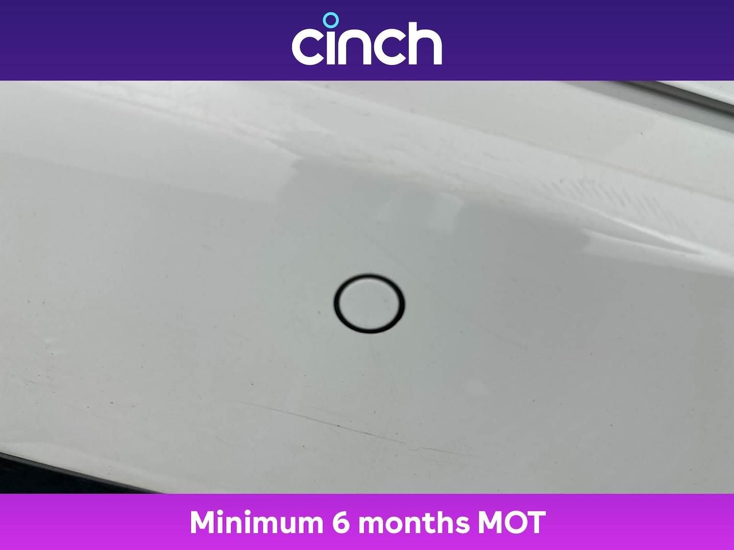 Used BMW 5 Series 2018 for sale - 76453371: Photo 42