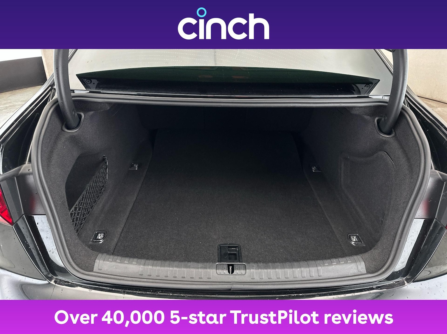 Used Audi A6 2021 for sale - 77013852: Photo 21