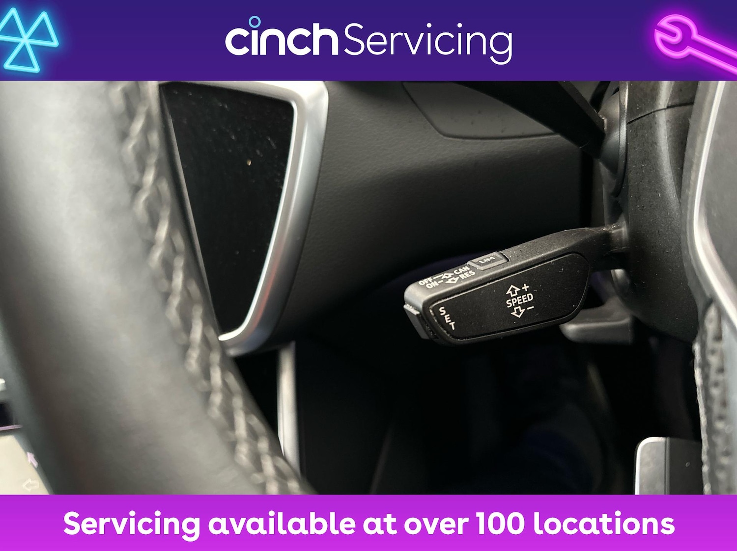 Used Audi A6 2021 for sale - 77013852: Photo 31