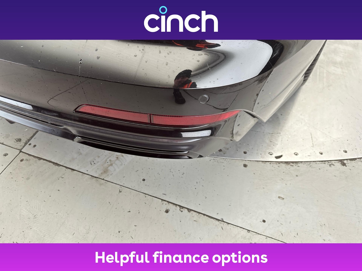 Used Audi A6 2021 for sale - 77013852: Photo 35