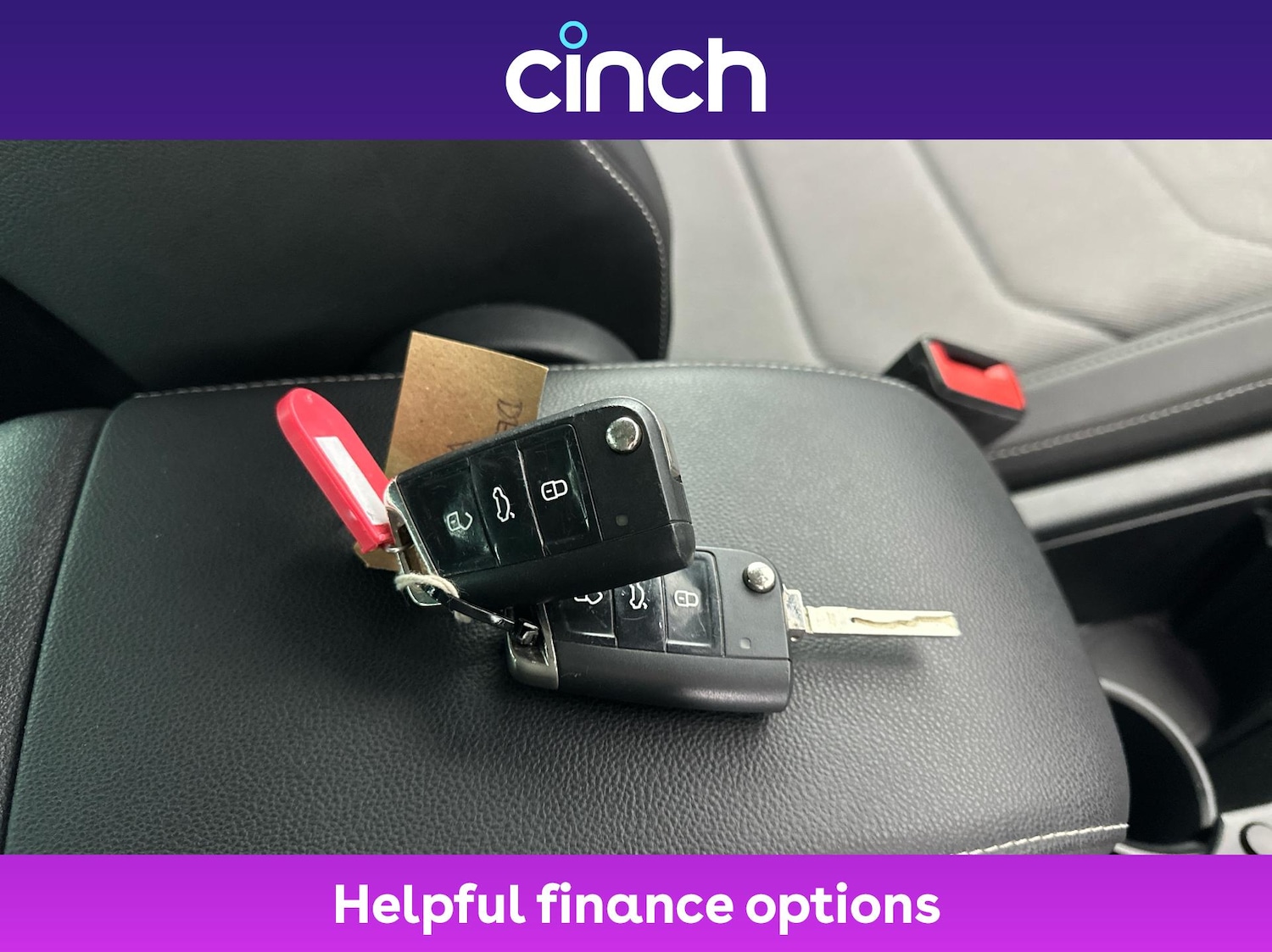 Used Volkswagen Tiguan 2017 for sale - 77048252: Photo 30