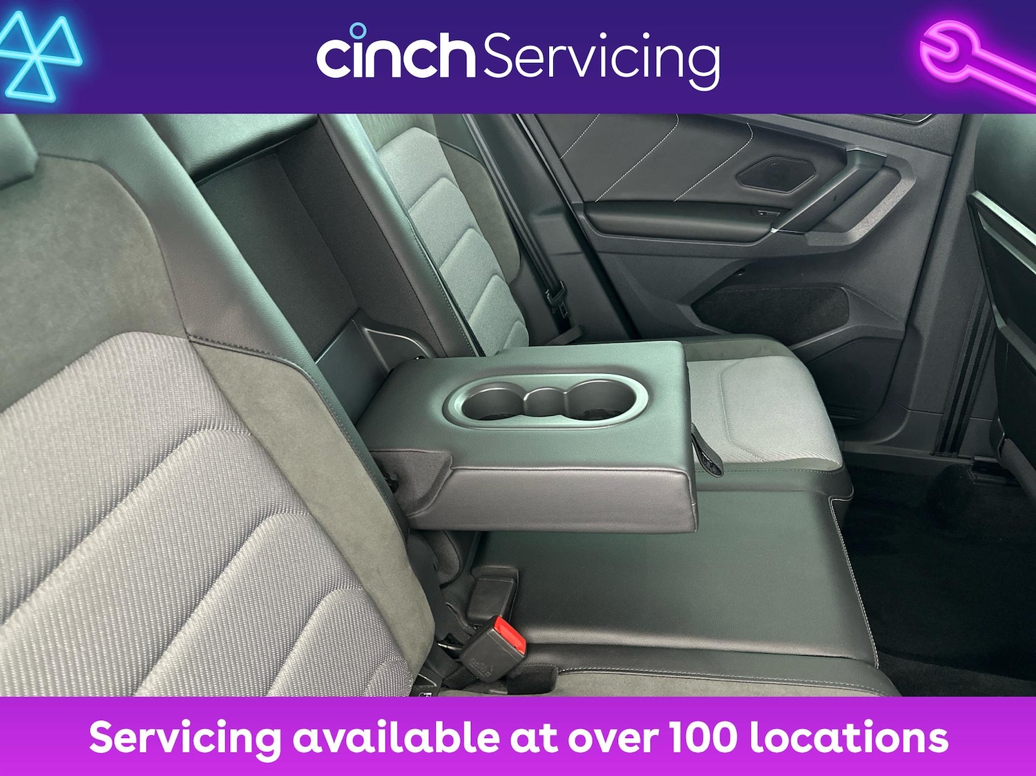 Used Volkswagen Tiguan 2017 for sale - 77048252: Photo 31