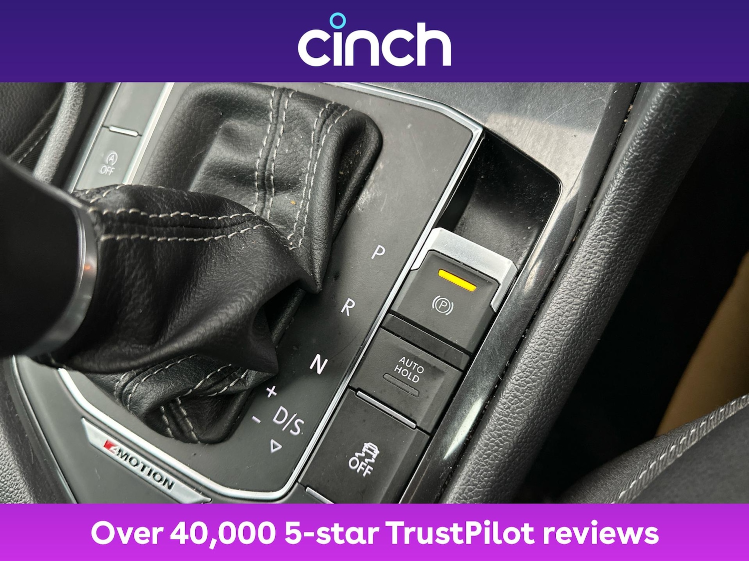 Used Volkswagen Tiguan 2017 for sale - 77048252: Photo 33