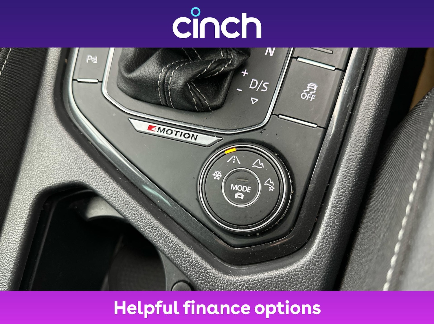 Used Volkswagen Tiguan 2017 for sale - 77048252: Photo 35