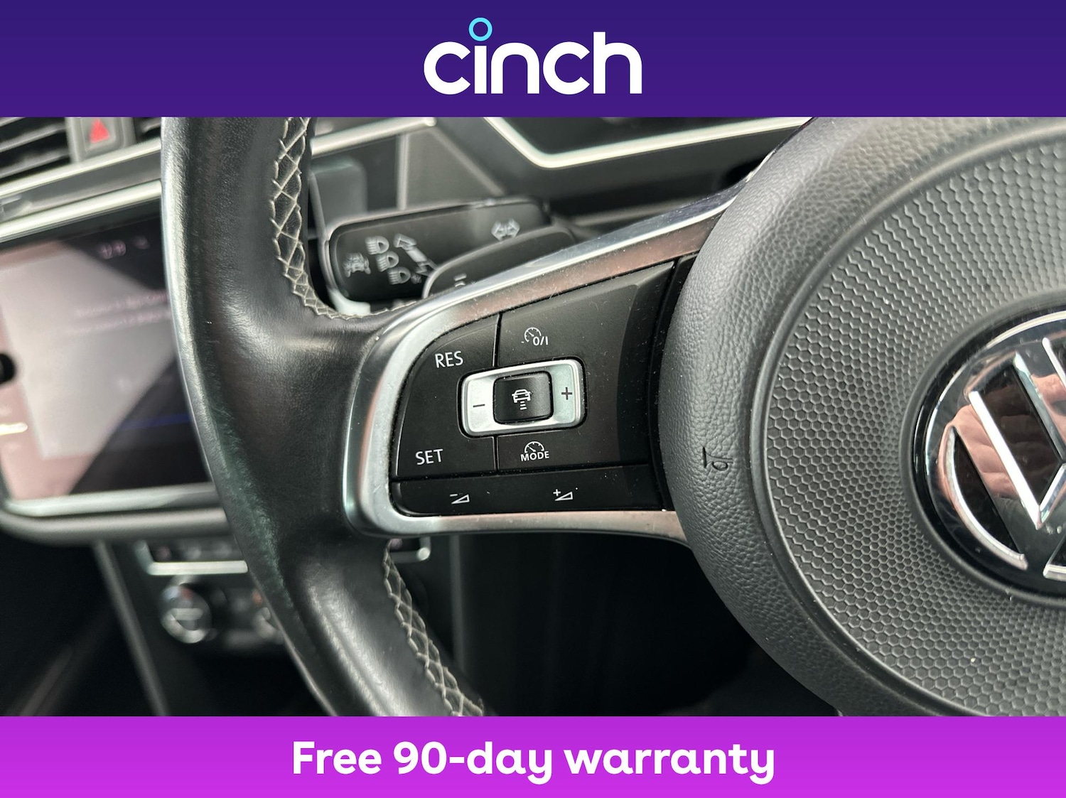 Used Volkswagen Tiguan 2017 for sale - 77048252: Photo 39