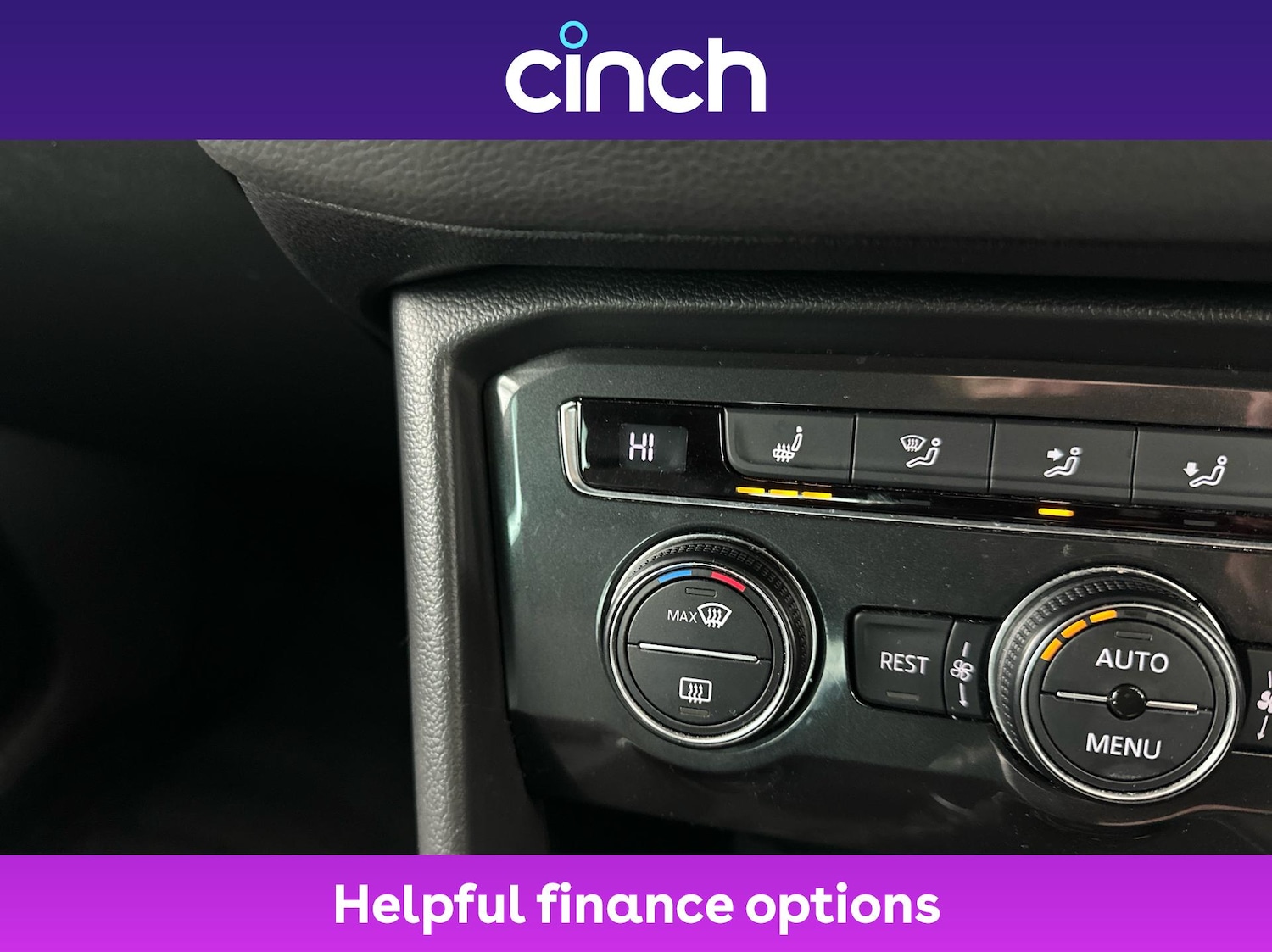 Used Volkswagen Tiguan 2017 for sale - 77048252: Photo 40