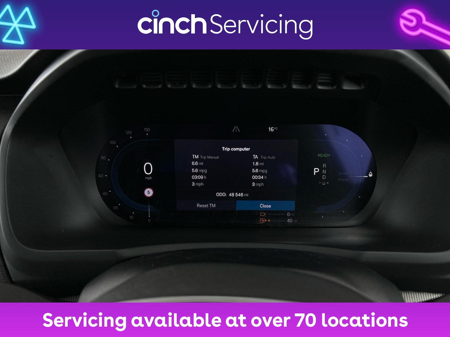 Used Volvo XC90 2022 for sale - 76949891: Photo 18