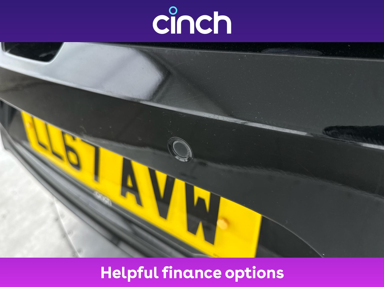 Used Hyundai i20 2018 for sale - 76445441: Photo 30