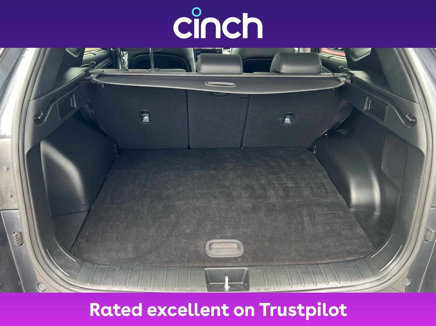 Used Hyundai TUCSON 2022 for sale - 76934196: Photo 21