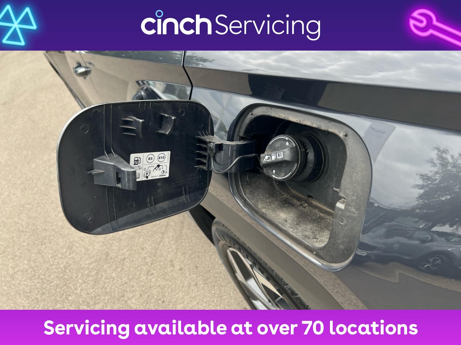 Used Hyundai TUCSON 2022 for sale - 76934196: Photo 31