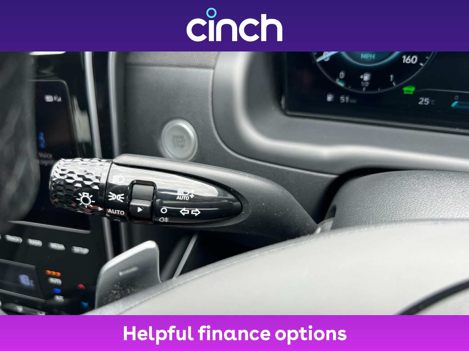 Used Hyundai TUCSON 2022 for sale - 76934196: Photo 35