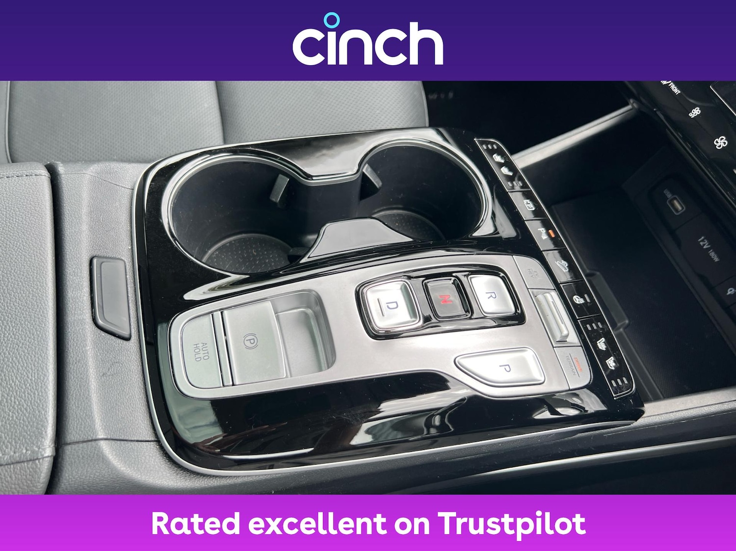 Used Hyundai TUCSON 2022 for sale - 76934196: Photo 38